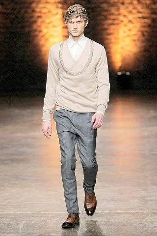 Look 2